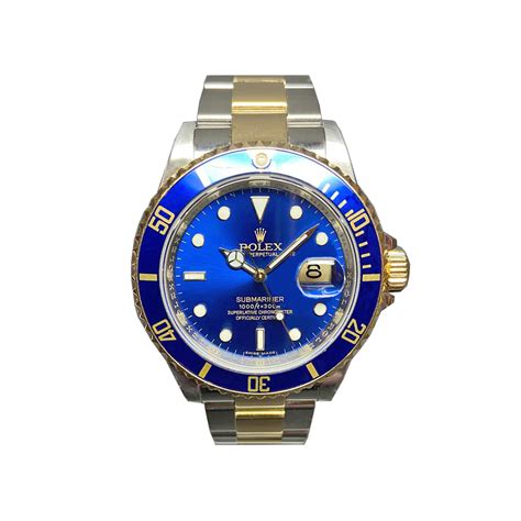 rolex submariner occasion paris|rolex submariner montre.